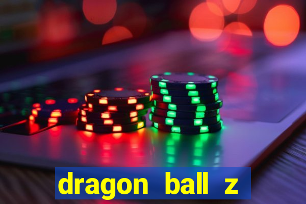 dragon ball z budokai tenkaichi 4 ps2 iso
